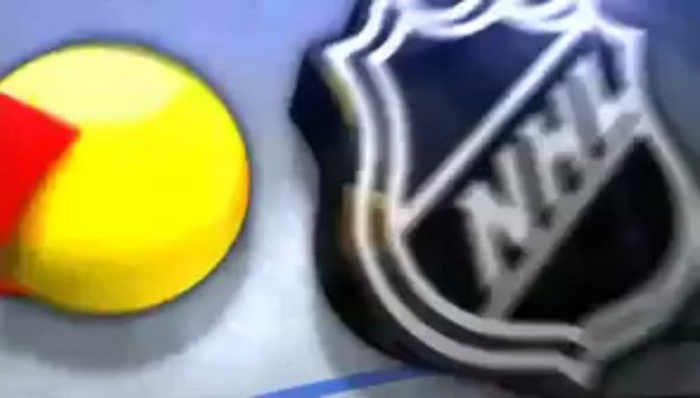 Chicago Blackhawks' Record Streak Ends