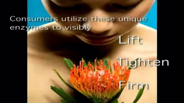 Epicuren Discovery Skincare Products | Alanas Choice