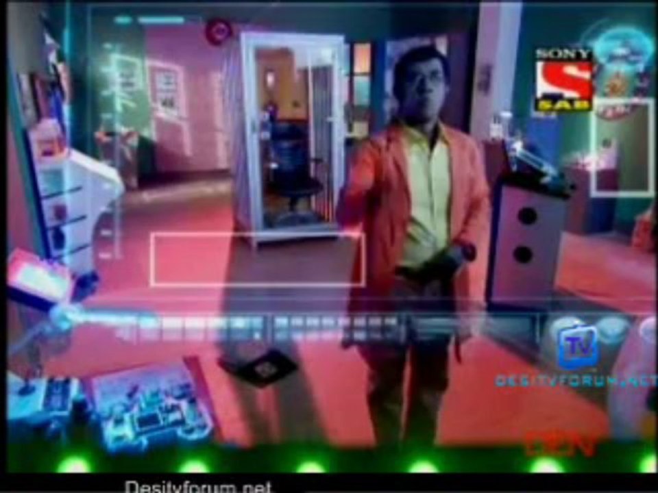 Gutur Gu season 2 9th March 2013 Video Watch Online pt2