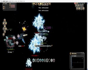 DARKORBİT ASKERLİK HATIRASI...!!