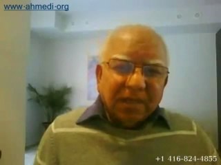 605 Many Ahmadis Ready To Say Goodbye Ahmadiyyat_