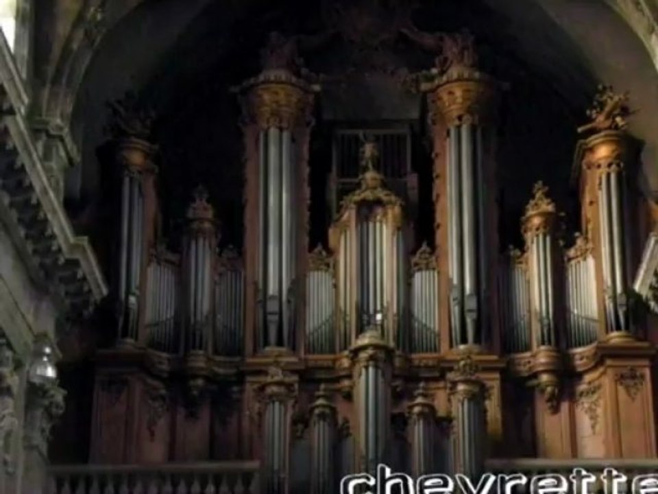 NANCY 5