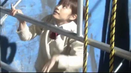 [TnFS] Q.E.D. - Shoumei Shuuryou - 02 (Sub.Spanish)