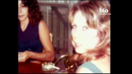 Karla Faye Tucker, de monstro a anjo