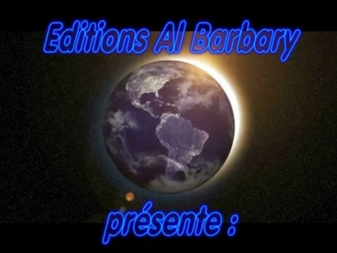 COMMENT EFFACER LES PECHES ???