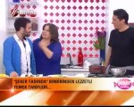 Şeker Tadında 09.03.2013 2.Kısım