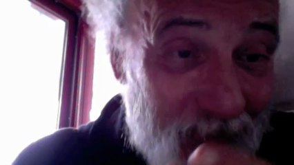 San Malachia e il Giudizio Universale