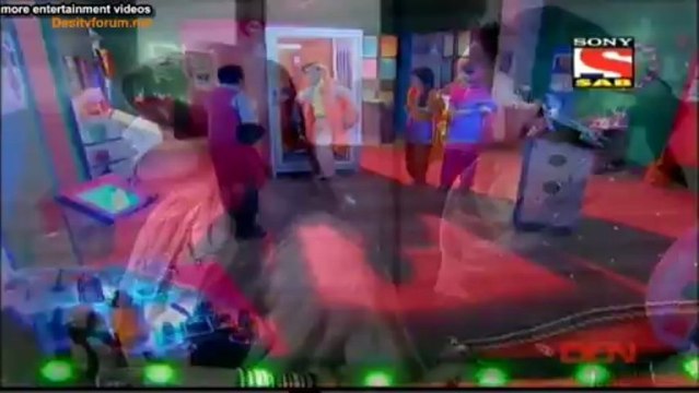 Gutur Gu season 2 9th March 2013 Video Watch Online pt2