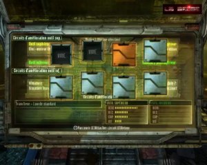 Dead Space 3 -3- Voyage paisible ou presque