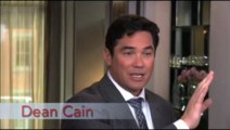 Uplift Someone - Dean Cain