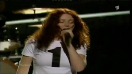 t.A.T.u - Ne ver', ne boysia (Eurovision 2003-Russia)