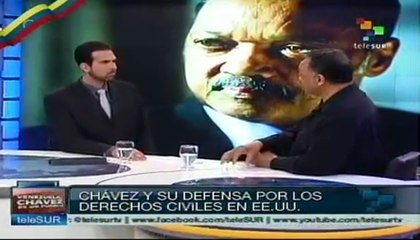 Los lazos diplomáticos deben evolucionar: Jackson