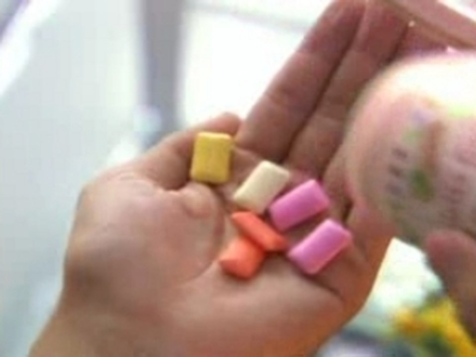 ブルボンガム与w-inds 2