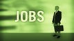 US adds 236K jobs, unemployment falls to 7.7 pct