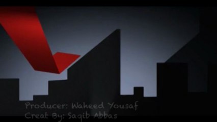 ABB TAKK  khabar sab tak