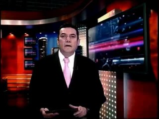 HECTOR POLO INFORMA - 07 MAR 2013