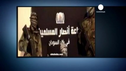 Nijerya'da 7 rehine öldürüldü