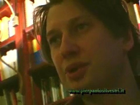 Arthur Rimbaud, Le bateau ivre