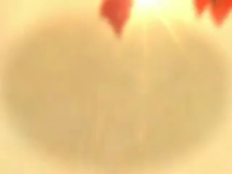 sudoku online solver