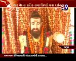 Bharuch-Shivling Darshan