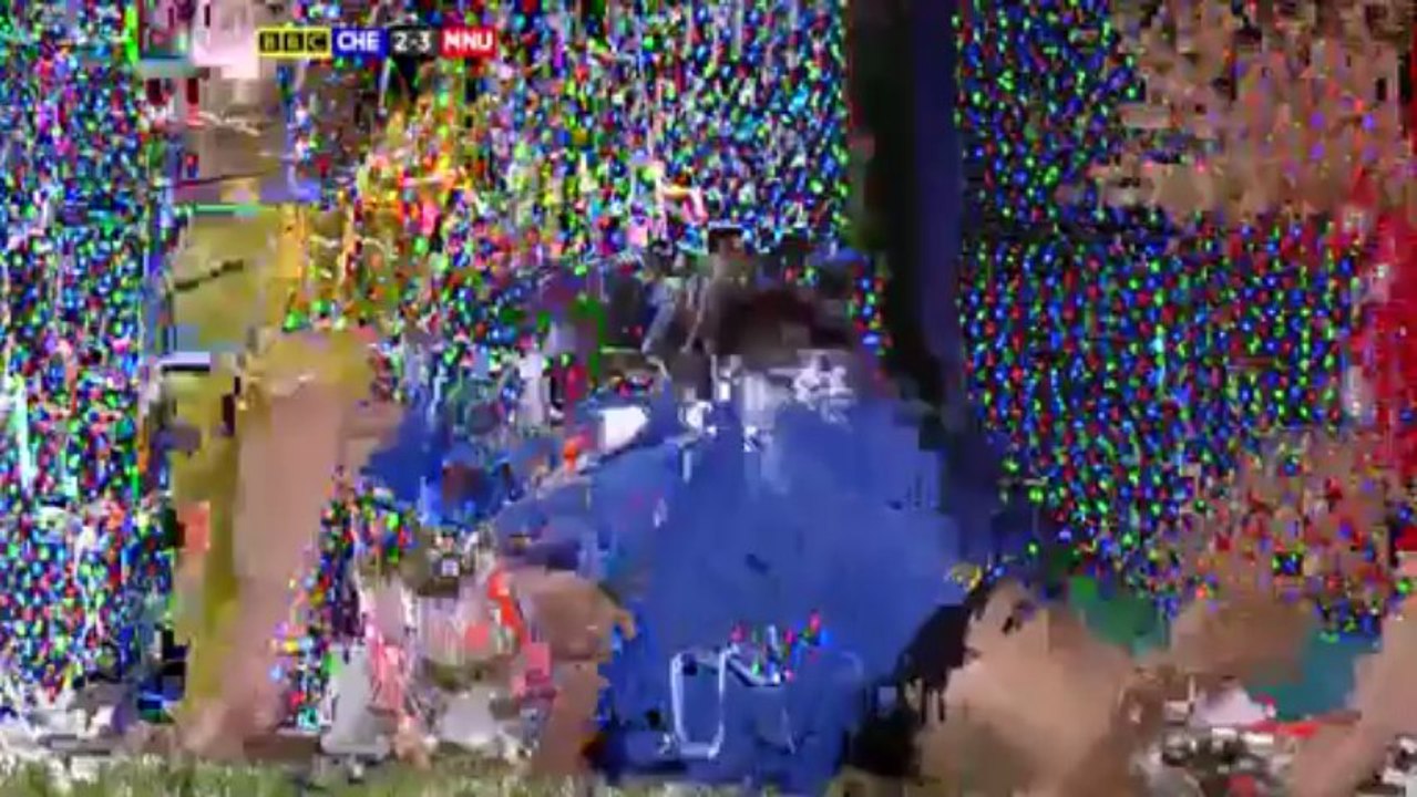 Chelsea.vs.Man.Utd.5-4