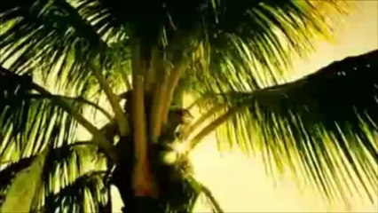 Booba & 113 (Feat Kavinsky) - La Banlieue