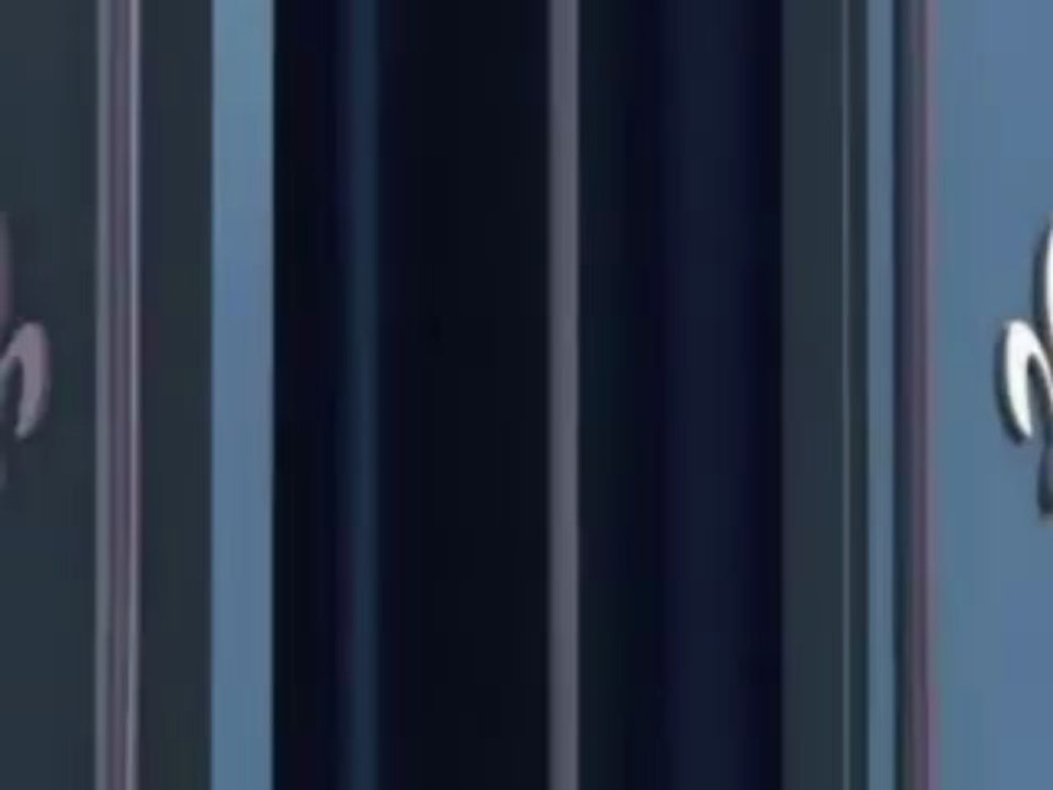 England Football Fixtures