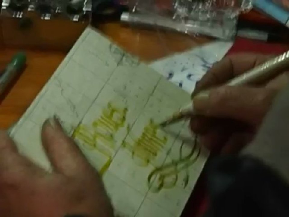 Roues-Libres / Notre nouveau carnet de voyage