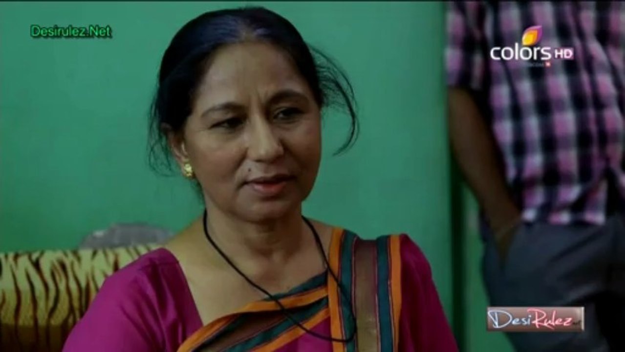 Shaitaan - A Criminal Mind - 9th March 2013 Part3