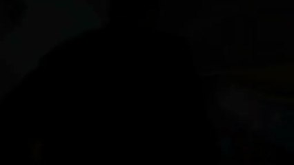 Oposición desconoce a Maduro