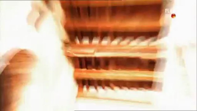 Dans le secret des villes - Saison 3 - Épisode 11 - Egypte, les souterrains millénaires