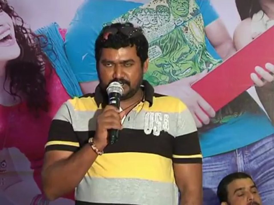 Back Bench Student Movie Platinum Disc Function