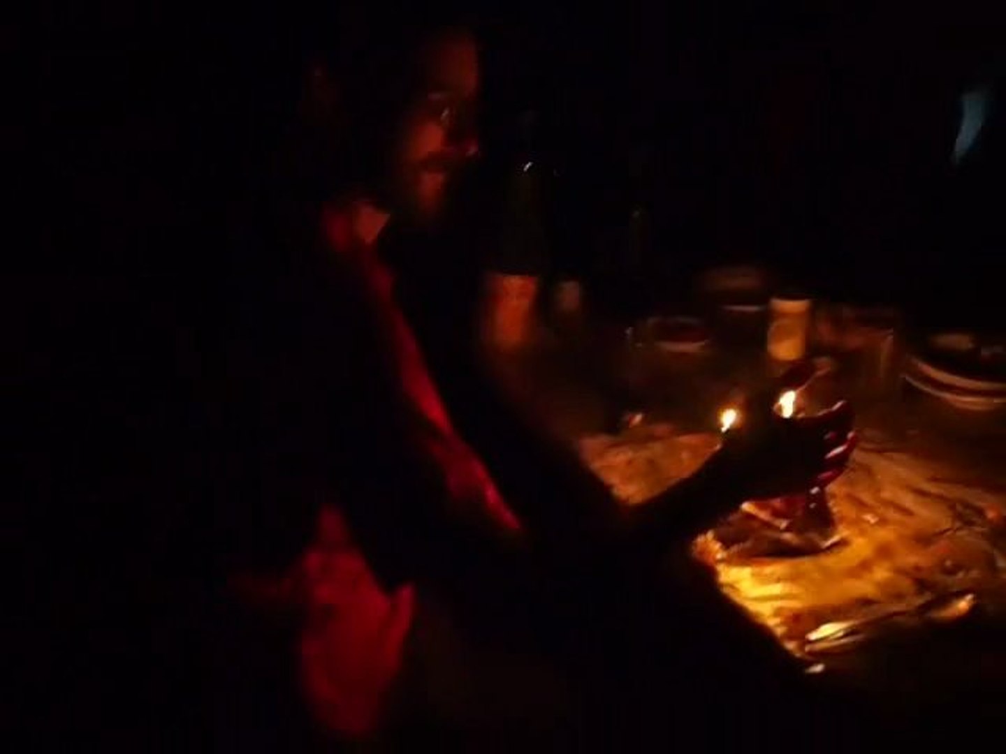 Roues Libres Joyeux Anniversaire Matthieu Serbie Video Dailymotion