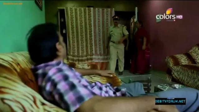 Shaitan (A Criminal Mind) 720p 9th March 2013 Video Watch Online HD pt3