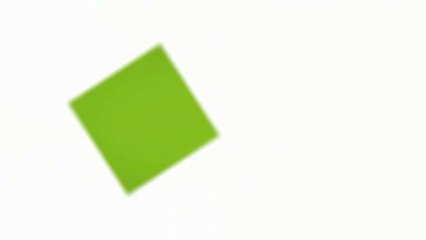 Disney Girl City Hack cheat tool adder