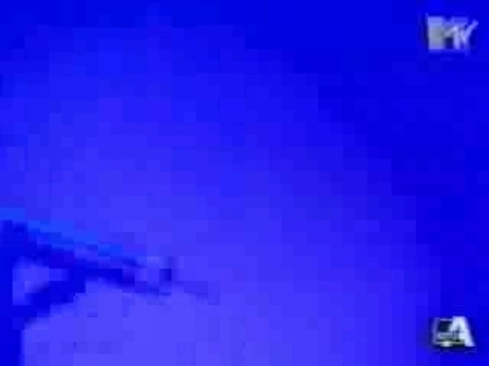 Irresponsible Hate Anthem