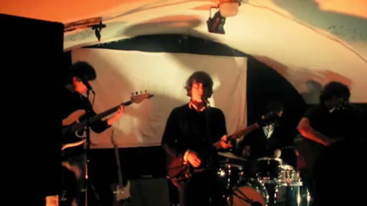 This Boy (Beatles cover)