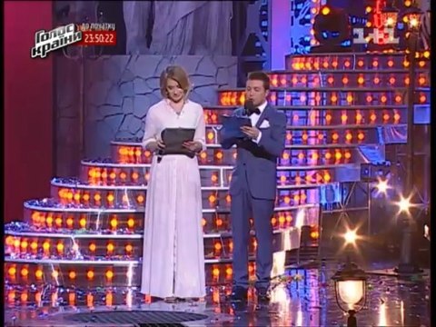 Концерт 0903 часть 1