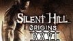 Silent Hill Origins / Part 26 / 