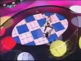 Sakis Rouvas - Shake it (Eurovision 2004-Greece)