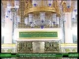 salat-al-fajr-20130309-madinah