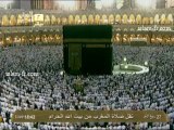 salat-al-maghreb-20130309-makkah