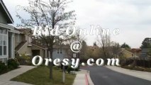 Homes For Sale At Auction In Hayward CA | Hayward CA Homes For Sale At Auction