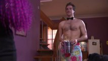 Hollyoaks | 28th February 2013 || FULL HD EPISODE