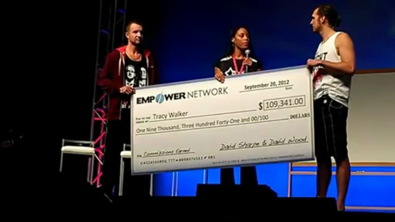 Want_Proof_It_Works_Tracey_Walker_Makes_Over_109K_in_3_Month