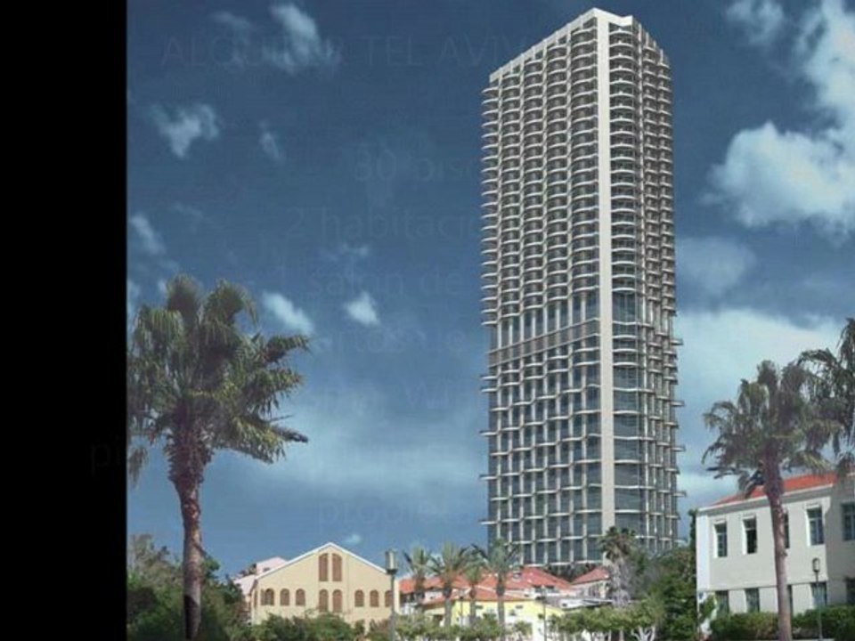 Alquiler casa en Israel: alquileres de vacaciones en Israel propietario