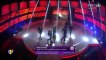 Luminita Anghel - Eurovision Romania 2013 Finala