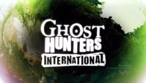 Ghost Hunters International [VO] - S02E21 - Ghosts of the Eastern Bloc - Dailymotion