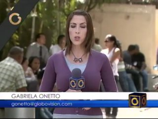 Antisociales asesinan a taxista y secuestran a su pasajera en la Cota Mil