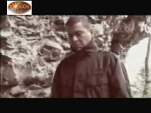 Hozan Dino - Oy Yare istanbulseslichat, istanbulseslichati, stanbulseslichat.com ANKARASESLİCHATANKARANİNSESLİSİ,KONYA SESLİ CHAT,